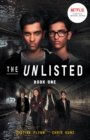 The Unlisted (The Unlisted #1) - eBook