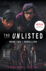 The Unlisted (The Unlisted #2) - eBook