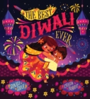 The Best Diwali Ever (PB) - Book