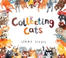 Collecting Cats - eBook