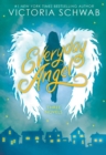 Everyday Angel (3 book bind-up) - eBook