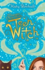 Morgan Charmley : Teen Witch - eBook