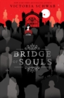 Bridge of Souls - Book