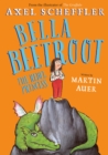 Bella Beetroot - Book