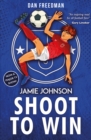 Shoot to Win (2021 edition) - Book