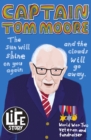 Captain Tom Moore - Book