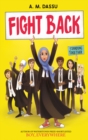 Fight Back - Book