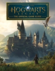 Hogwarts Legacy: The Official Game Guide - Book