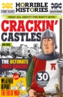 Crackin' Castles - Book