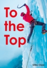 To the Top (Set 05) - Book