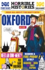 Oxford (Newspaper edition) - Book