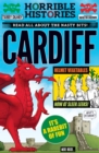 HH Cardiff (newspaper edition) ebook - eBook
