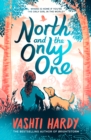North and the Only One (eBook) - eBook