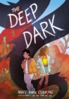 The Deep Dark (PB) - Book