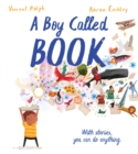 Boy Called Book (eBook) - eBook