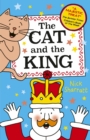 The Cat and the King (NE) - Book