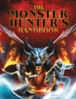 Monster Hunter's Handbook ebook - eBook