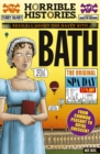 Bath (newspaper edition) - Book