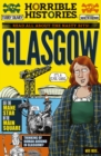 Glasgow (newspaper edition) - Book