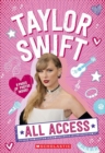 Taylor Swift: All Access - Book