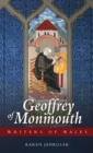 Geoffrey of Monmouth - eBook