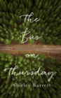 The Bus on Thursday - eBook