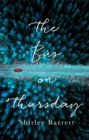The Bus on Thursday - Book