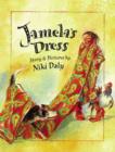 Jamela's Dress - Book