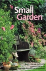 The Small Garden - Book
