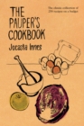The Pauper's Cookbook - Book