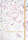 Wedding Planner - Book