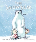 The Snowbear - eBook