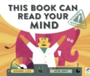 This Book Can Read Your Mind - eBook