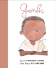 Mahatma Gandhi - eBook