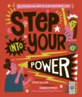 Step Into Your Power : 23 lessons on how to live your best life - eBook
