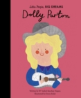 Dolly Parton - eBook