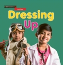 Let's Read: Dressing Up - eBook