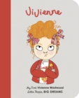 Vivienne Westwood : My First Vivienne Westwood [BOARD BOOK] Volume 24 - Book