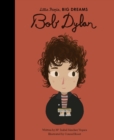 Bob Dylan : Volume 37 - Book