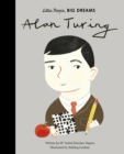 Alan Turing : Volume 38 - Book