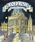 Oxford - eBook