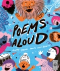 Poems Aloud : An anthology of poems to read out loud - Book