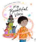 My Beautiful Voice - eBook