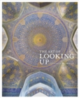 The Art of Looking Up - eBook