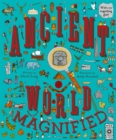 Ancient World Magnified - Book