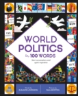 World Politics in 100 Words : Start conversations and spark inspiration - eBook