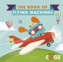 The Book of Flying Machines - eBook