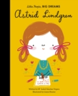 Astrid Lindgren - eBook