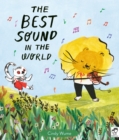 The Best Sound in the World - eBook