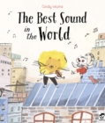 The Best Sound in the World - eBook